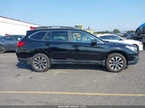 Subaru Outback 2.5I Limited 4S4BSBNC7G3258179 снимка