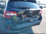 Subaru Outback 2.5I Limited 4S4BSBNC7G3258179 снимка