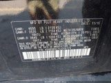 Subaru Outback 2.5I Limited 4S4BSBNC7G3258179 снимка