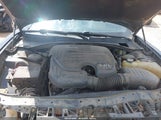 Dodge Charger Se 2C3CDXBG2GH104519 снимка