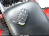 Dodge Charger Se 2C3CDXBG2GH104519 снимка