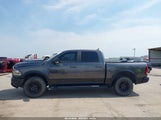 Ram  Rebel 4X4 5'7 Box 1C6RR7YT7JS198142 снимка