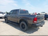 Ram  Rebel 4X4 5'7 Box 1C6RR7YT7JS198142 снимка