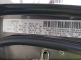 Ram  Rebel 4X4 5'7 Box 1C6RR7YT7JS198142 снимка