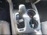Honda Pilot Ex-L 5FNYF5H51JB018220 снимка