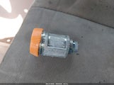 Ford Escape Xlt 1FMCU0D72AKB42814 снимка