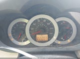 Toyota Rav4 2T3ZF4DV9AW027150 снимка
