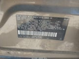 Toyota Rav4 2T3ZF4DV9AW027150 снимка
