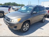 Toyota Rav4 2T3ZF4DV9AW027150 снимка
