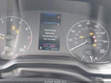 Toyota Corolla Le 5YFB4MDE9RP118769 снимка