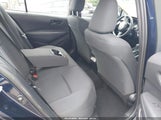 Toyota Corolla Le 5YFB4MDE9RP118769 снимка