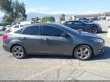 Ford Focus Se 1FADP3F26JL293304 снимка
