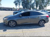 Ford Focus Se 1FADP3F26JL293304 снимка