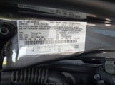 Ford Focus Se 1FADP3F26JL293304 fotografie