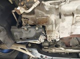 Ford Focus Se 1FADP3F26JL293304 снимка