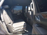 Chevrolet Tahoe 2Wd Lt 1GNSCNKD7NR349180 fotografie