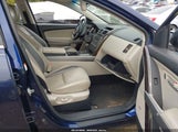 Mazda Cx-9 Grand Touring JM3TB3MV7A0213535 снимка