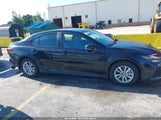 Toyota Camry Le 4T1DAACK3SU584709 снимка
