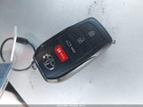Toyota Camry Le 4T1DAACK3SU584709 снимка