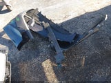 Toyota Camry Le 4T1DAACK3SU584709 снимка