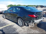 Toyota Camry Le 4T1DAACK3SU584709 снимка