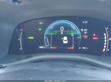 Toyota Camry Le 4T1DAACK3SU584709 снимка