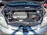 Toyota Sienna Le 5TDZK23C68S220979 снимка