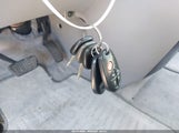 Toyota Sienna Le 5TDZK23C68S220979 снимка