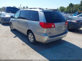 Toyota Sienna Le 5TDZK23C68S220979 снимка