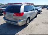 Toyota Sienna Le 5TDZK23C68S220979 снимка