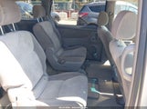 Toyota Sienna Le 5TDZK23C68S220979 снимка