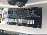 Toyota Sienna Le 5TDZK23C68S220979 снимка