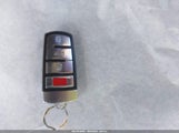 Volkswagen Cc Sport WVWMP7AN1BE730022 снимка