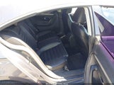 Volkswagen Cc Sport WVWMP7AN1BE730022 снимка