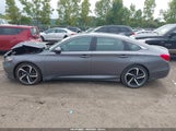 Honda Accord Sport 2.0T 1HGCV2F3XJA006400 снимка