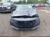Honda Accord Sport 2.0T 1HGCV2F3XJA006400 снимка