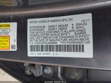 Honda Accord Sport 2.0T 1HGCV2F3XJA006400 fotografie