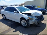 Toyota Camry Hybrid Le 4T1BD1FK0DU094306 снимка