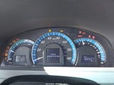 Toyota Camry Hybrid Le 4T1BD1FK0DU094306 fotografie