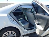 Toyota Camry Hybrid Le 4T1BD1FK0DU094306 fotografie