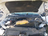 Ford F-150 Xlt 1FTEW1EB6JKE19027 снимка