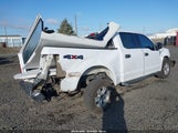 Ford F-150 Xlt 1FTEW1EB6JKE19027 снимка