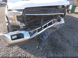 Ford F-150 Xlt 1FTEW1EB6JKE19027 снимка