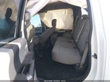 Ford F-150 Xlt 1FTEW1EB6JKE19027 снимка