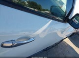 Nissan Pathfinder S 5N1DR2MMXHC907991 снимка