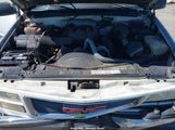GMC Yukon 1GKEC13KXSJ753164 снимка