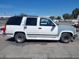 GMC Yukon 1GKEC13KXSJ753164 снимка