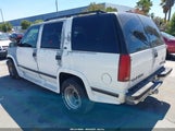 GMC Yukon 1GKEC13KXSJ753164 снимка