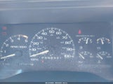 GMC Yukon 1GKEC13KXSJ753164 снимка