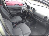 Mitsubishi Mirage De/Rf ML32A3HJ5FH043766 снимка